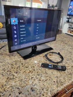 Samsung Tv 30hdmi Input for Sale in Lake Elsinore, CA - OfferUp