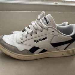 Reebok Size 8