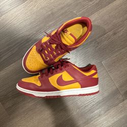 Nike Dunks