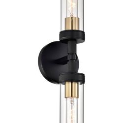 Wall Light