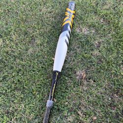 Softball Bat Louisville Slugger Meta