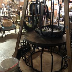 Furniture