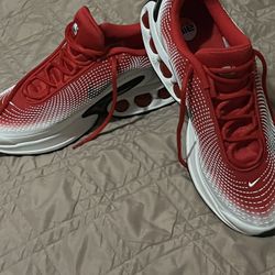 NIKE AIR MAX DN SE BRAND NEW ORIGINAL 