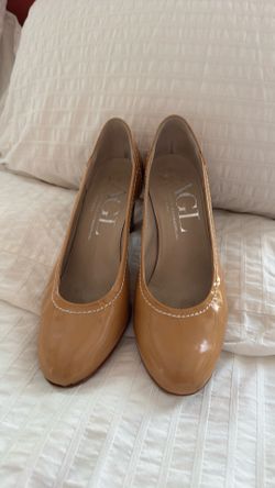 Shoes, designer shoes