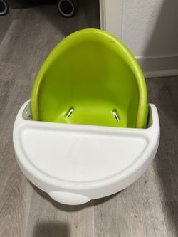Baby Chair