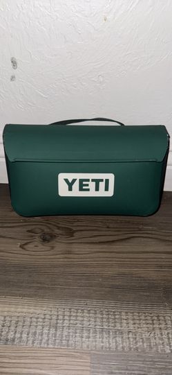 Yeti Sidekick Dry 1L Gear Case