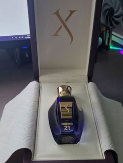 Xerjoff Torino 21