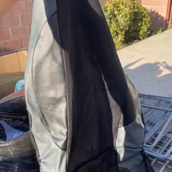 car seat covers