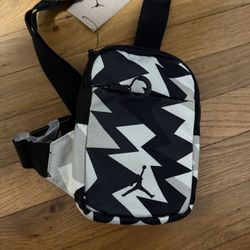 Jordan Bag 
