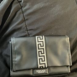 Versace Bag For Anything 