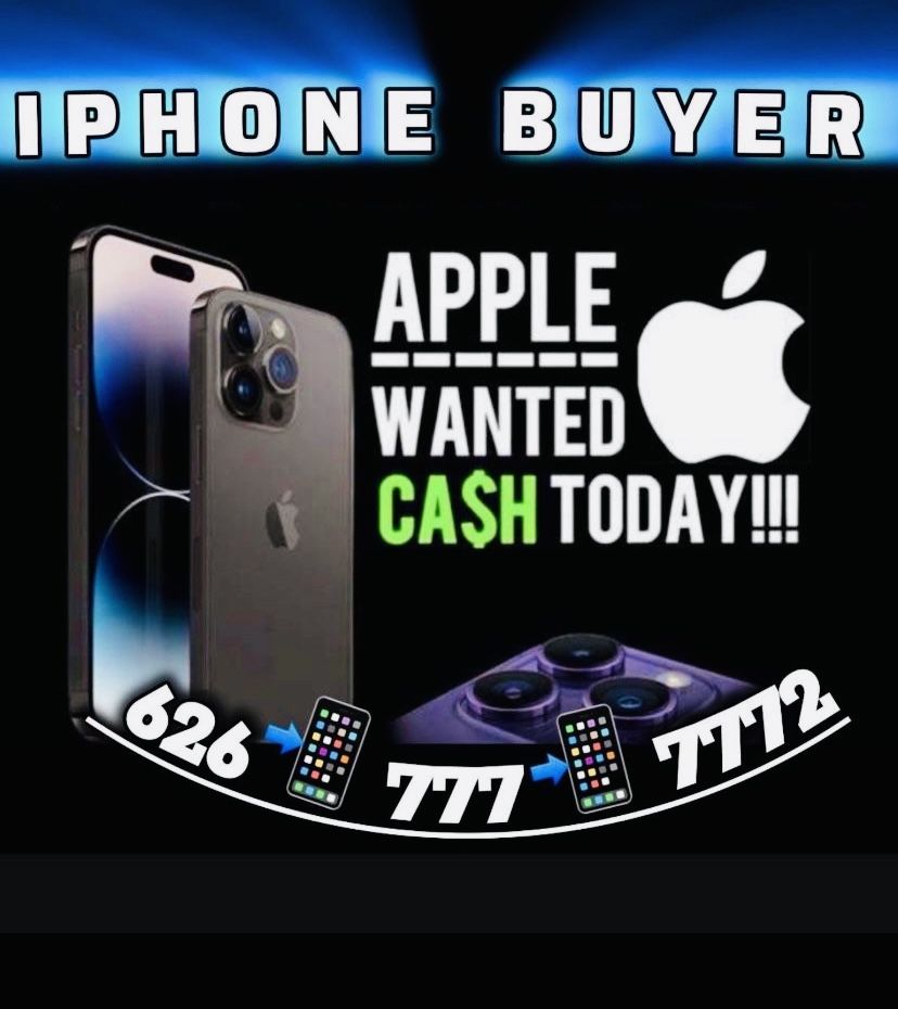 New Apple Like Samsung buyer - 14 Pro iPhone 15 Max Compatibility Plus MacBook iPad Android Galaxy $ 🔝 $$