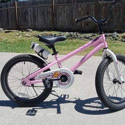 Kids Bike