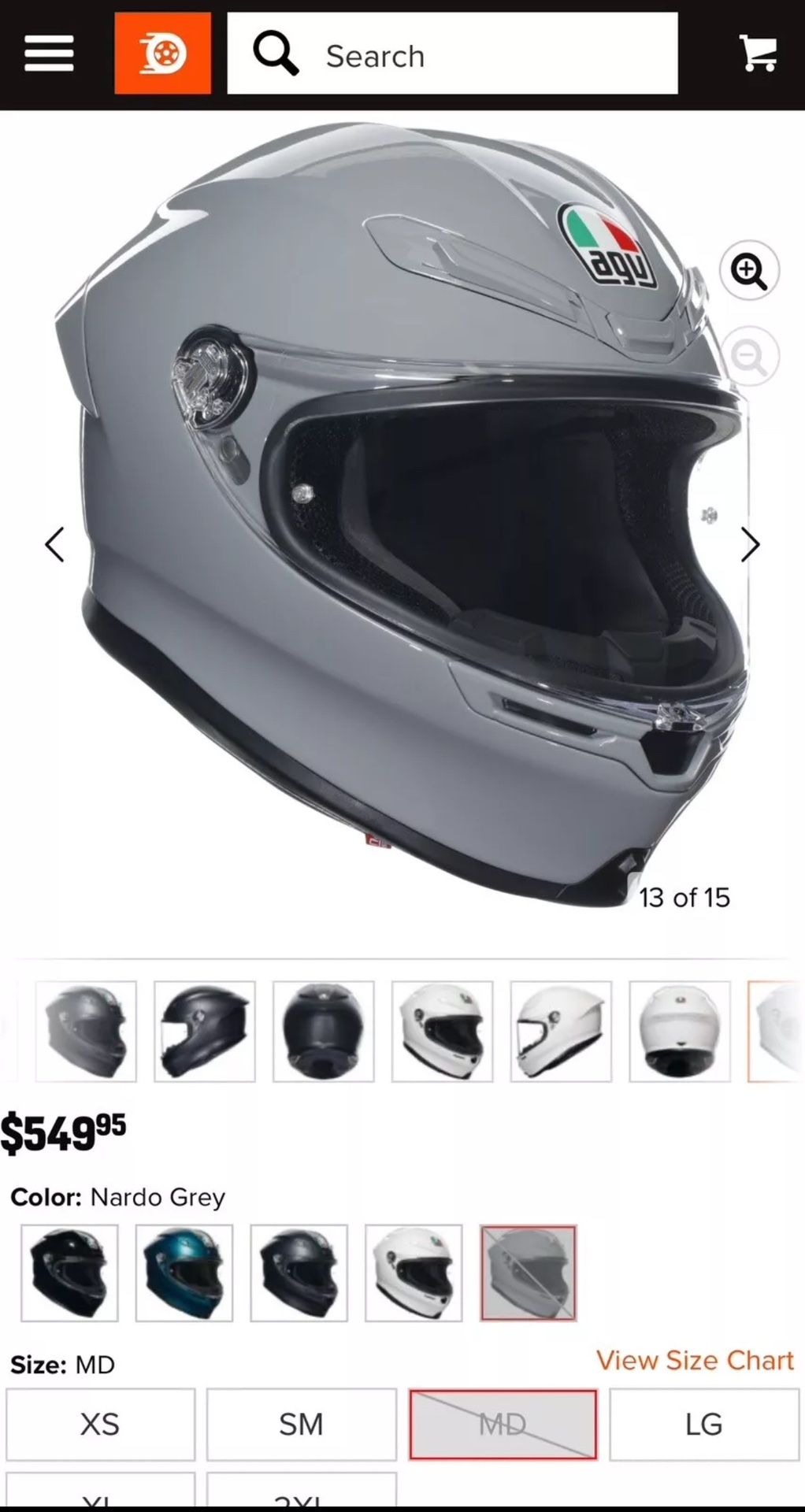 agv k6 helmet price in india S AGV K6 S Reeval Helmet The K6 S is a feature K6 AGV DOT(ECE) SOLID MPLK