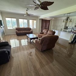 free Furniture - Pick Up In Murrieta 