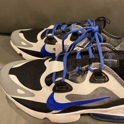 Brand New Men’s Nike Air Max - Size 9 - $90