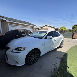 Window Film Automotive Tint