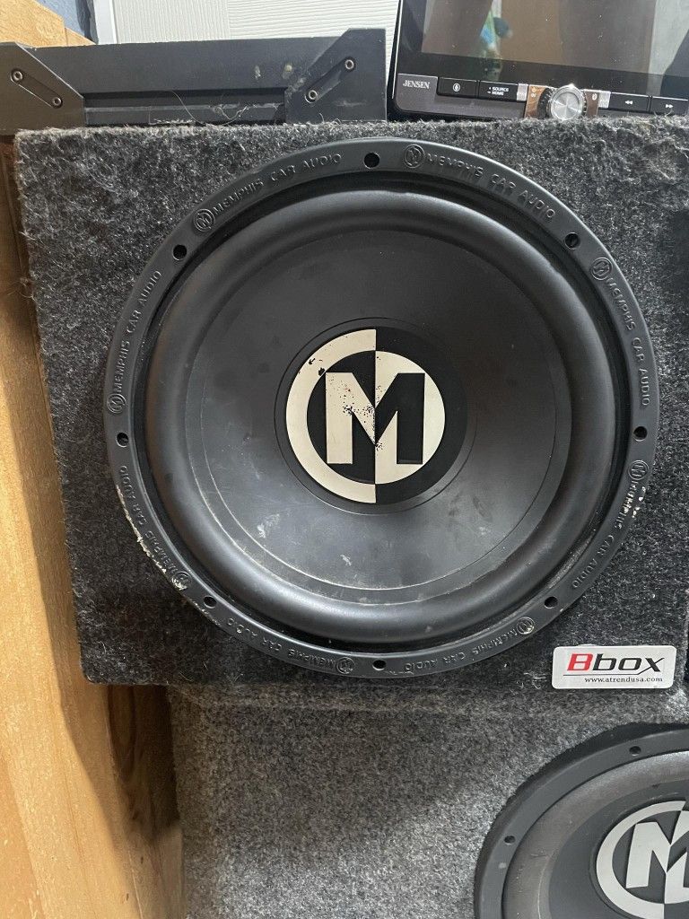 Car Accessories
