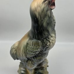 Rossini VINTAGE Rooster 