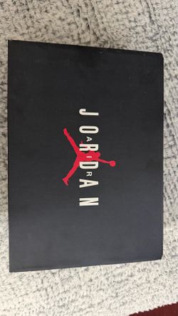 Jordan 9’s