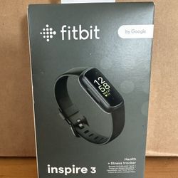Fitbit