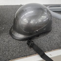 helmet New Small Size 