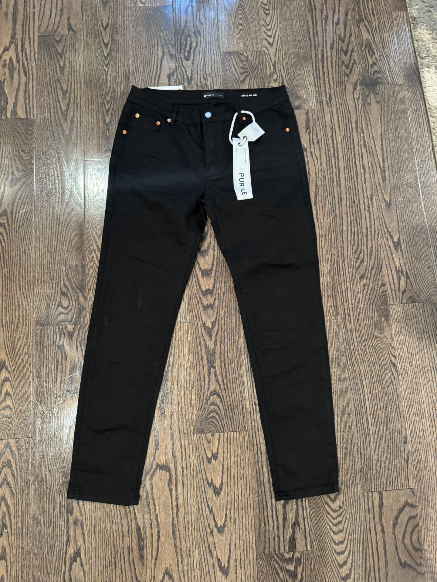 purple jeans (34)