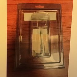 Concrete Shaping Bit 11