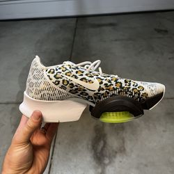 Air Zoom SuperRep 2 Leopard Women’s 