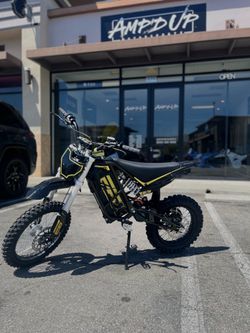 EBOX V3 60R