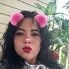 ivette linares