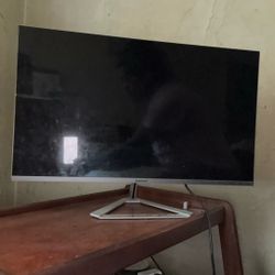 ViewSonic Monitor 24”