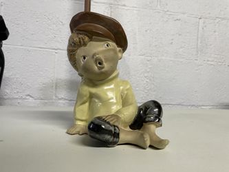 Vintage Books And Collectibles