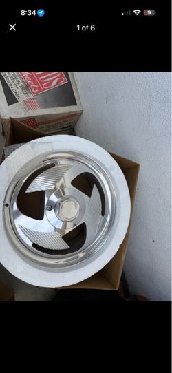 Rims