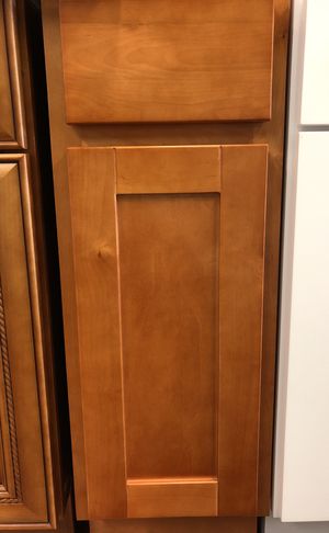 New And Used Kitchen Cabinets For Sale In Sugar Land Tx Offerup