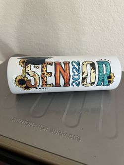 Graduation Tumblers Or T Shirts