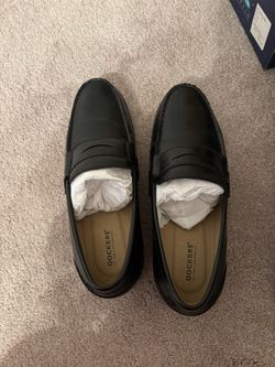 Dockers Men’s Dress Shoes