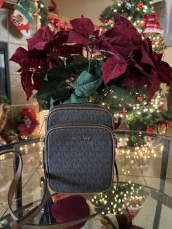 Michael Kors Original New 