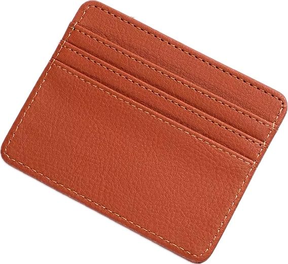 Card Wallet