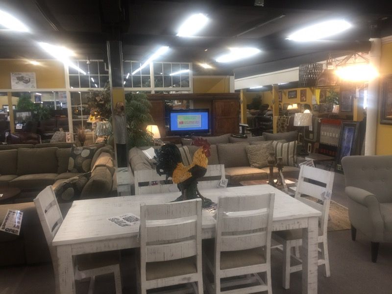 Furniture SALE