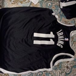 Jersey