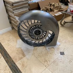 Harley Davidson Tire 