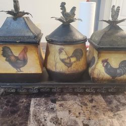 Decoration De Cocina 