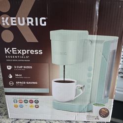 Keurig