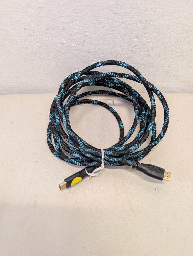 HDMI Cable