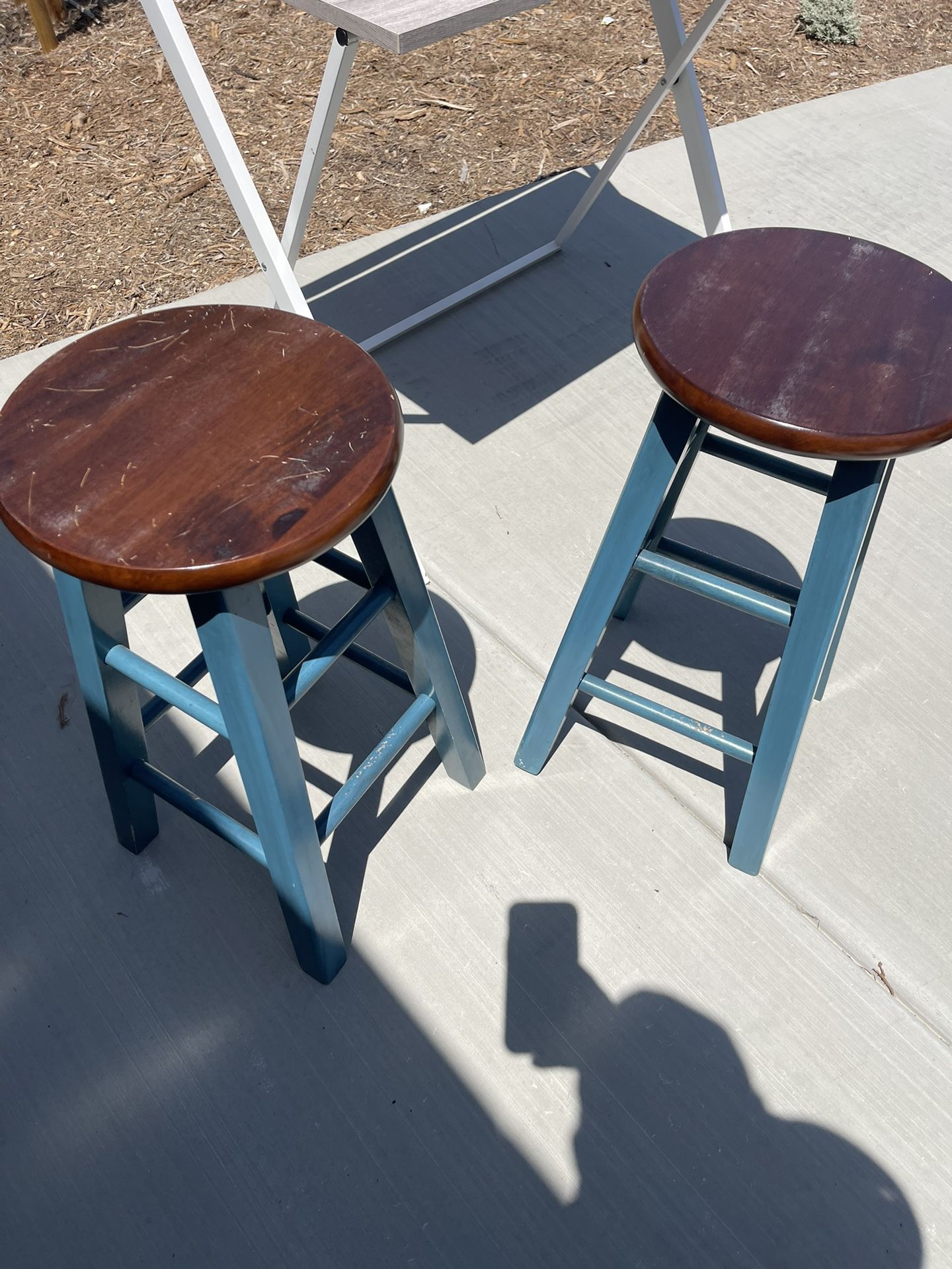 Bar Stools