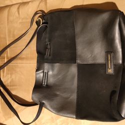 Large Purse