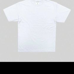 Deals On Shaka /Pro Club Tshirts 