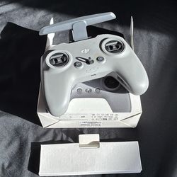 Remote controller 2 DJI