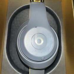 Beats Studio 3 Wireless 