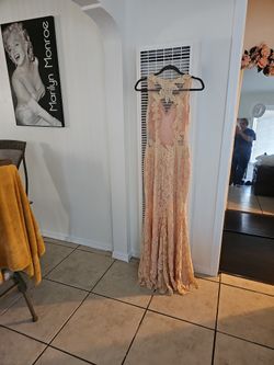Women Dress